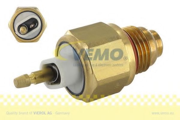 VEMO V63-99-0002