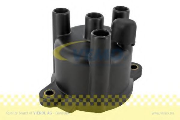 VEMO V64-70-0002