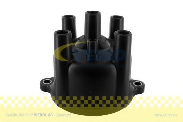 VEMO V64-70-0016