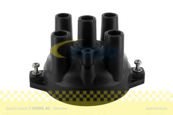 VEMO V64-70-0017