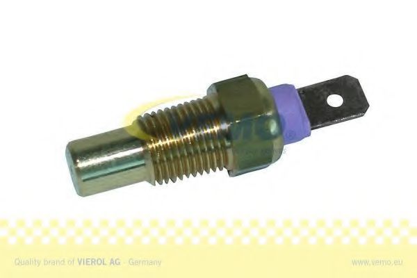 VEMO V64-72-0002