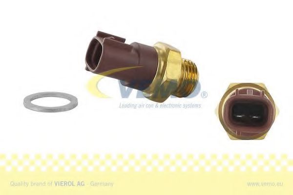 VEMO V64-99-0011