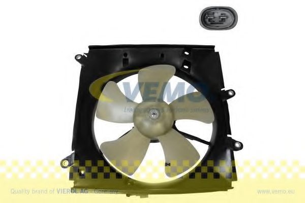 VEMO V70-01-0005