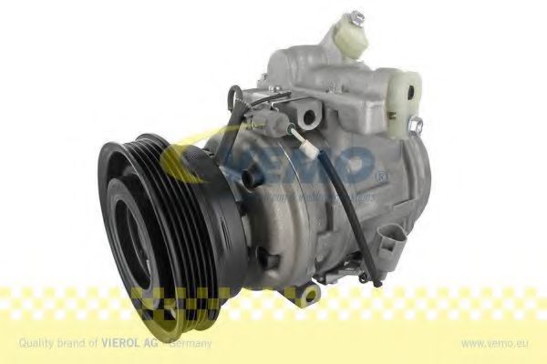 VEMO V70-15-0005