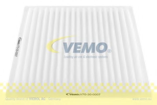 VEMO V70-30-0007