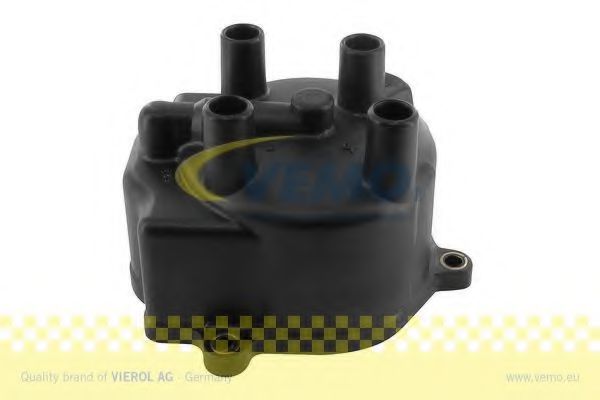 VEMO V70-70-0011