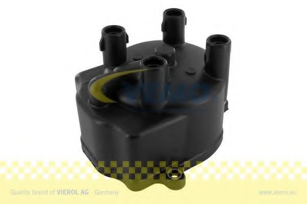 VEMO V70-70-0027
