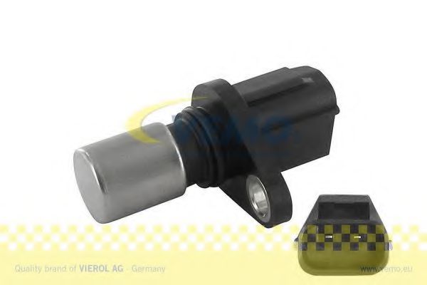 VEMO V70-72-0013