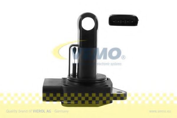 VEMO V70-72-0019