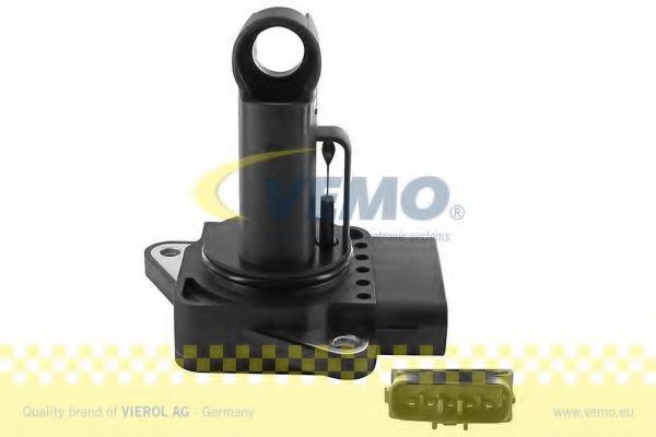 VEMO V70-72-0061