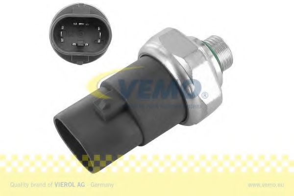 VEMO V70-73-0008