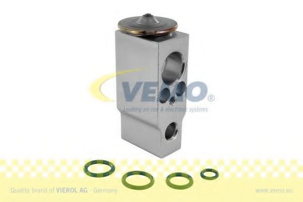 VEMO V70-77-0007