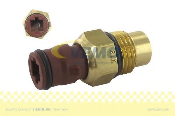 VEMO V70-99-0010