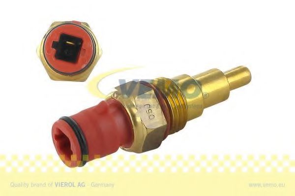 VEMO V70-99-0022 VEMO V70-99-0022