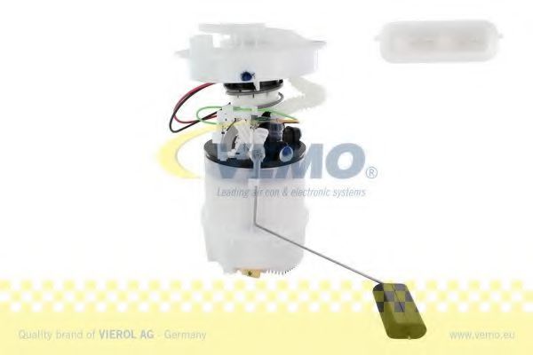 VEMO V95-09-0009