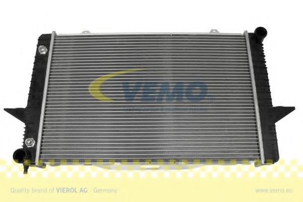 VEMO V95-60-0001