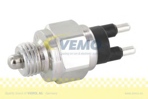 VEMO V95-73-0006