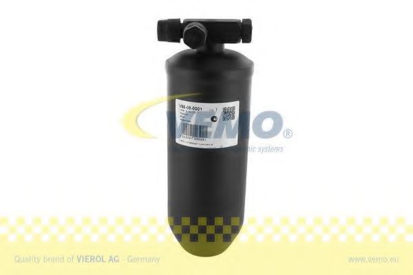 VEMO V96-06-0001
