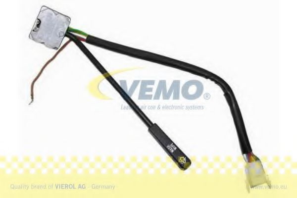 VEMO V96-80-0009