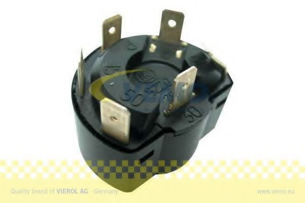 VEMO V96-80-0010