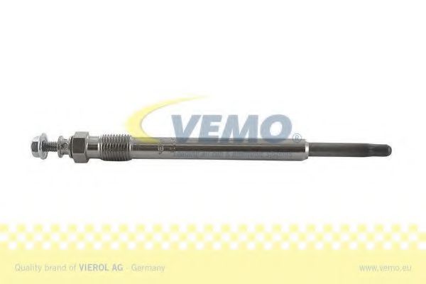 VEMO V99-14-0009