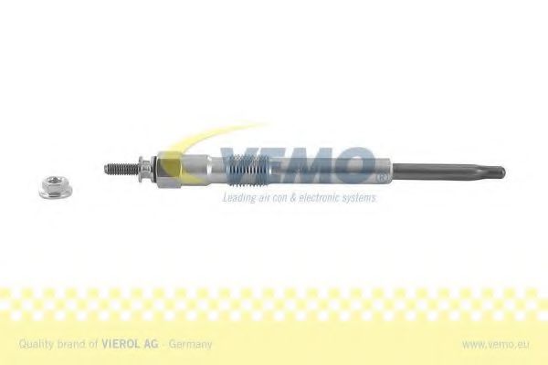 VEMO V99-14-0025