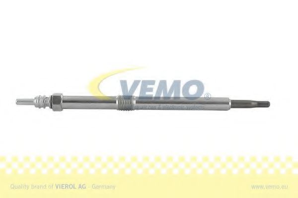 VEMO V99-14-0071