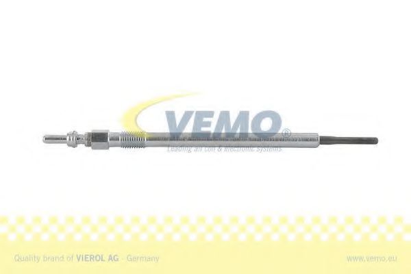 VEMO V99-14-0074