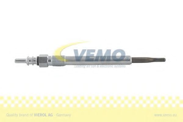 VEMO V99-14-0078 VEMO V99-14-0078