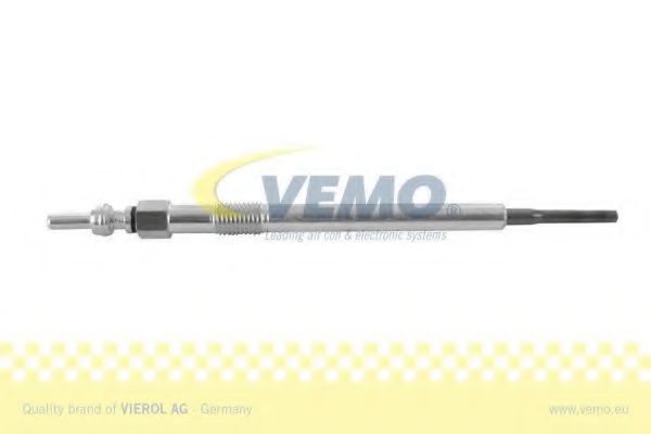 VEMO V99-14-0087