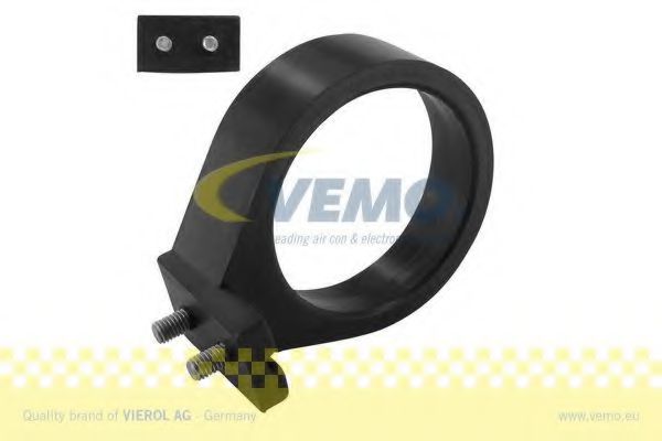 VEMO V99-16-0004