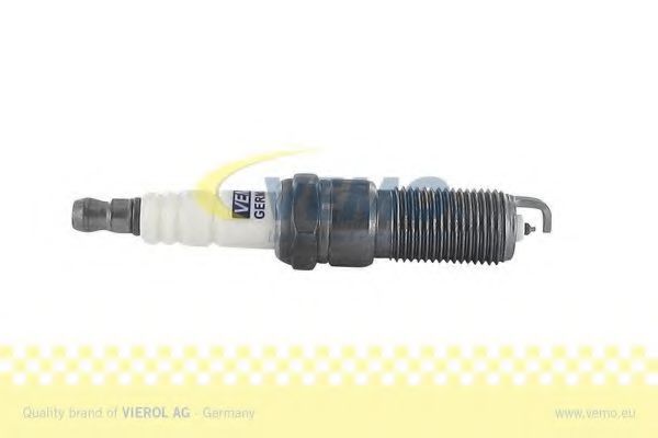 VEMO V99-75-0035