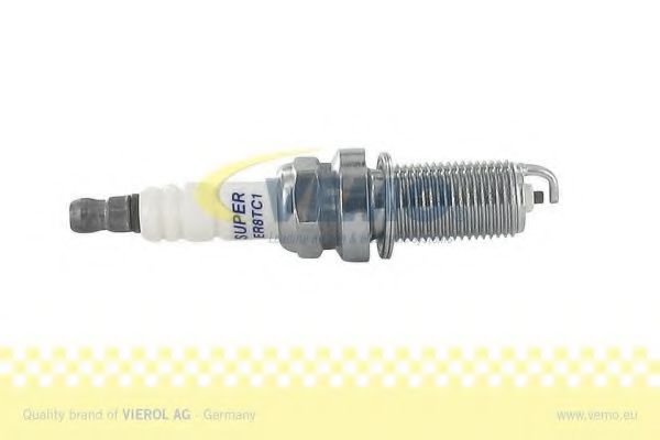 VEMO V99-75-0040