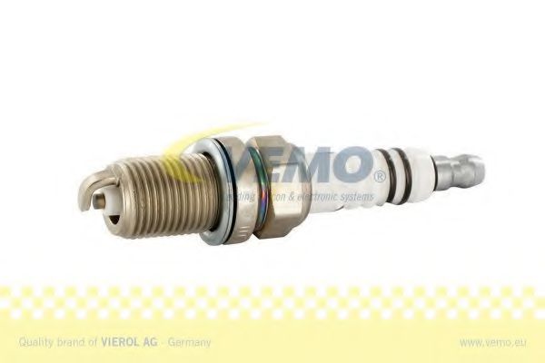 VEMO V99-75-1032