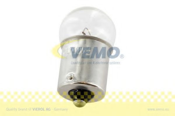 VEMO V99-84-0011