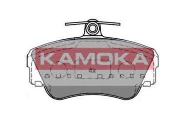 KAMOKA 1011342