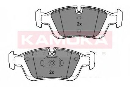KAMOKA 1011450 KAMOKA 1011450