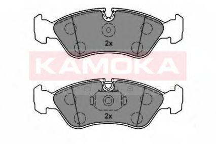 KAMOKA 1012134
