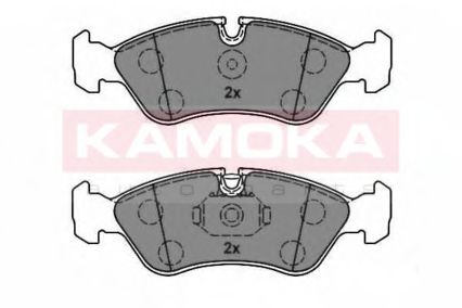 KAMOKA 1012134