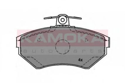 KAMOKA 1012578