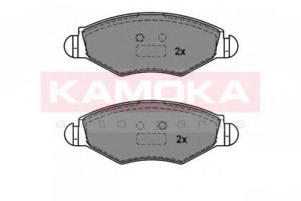 KAMOKA 1012756