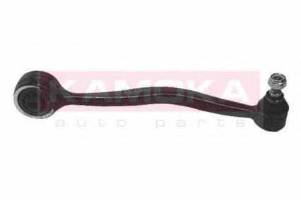 KAMOKA 9921185