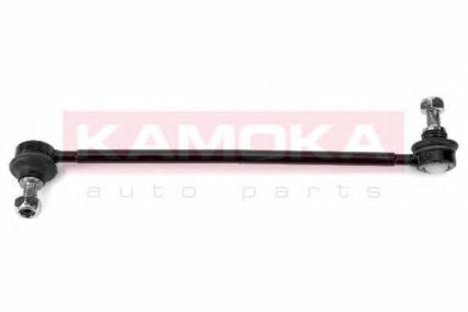 KAMOKA 9945264