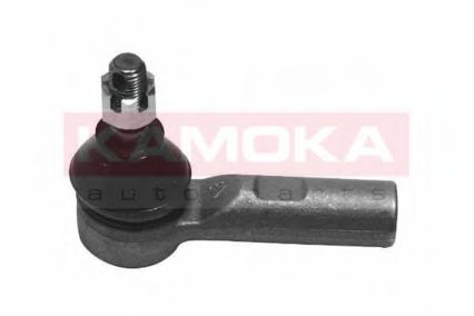 KAMOKA 9945542 KAMOKA 9945542