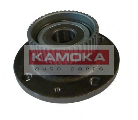 KAMOKA 5500003