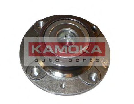 KAMOKA 5500004