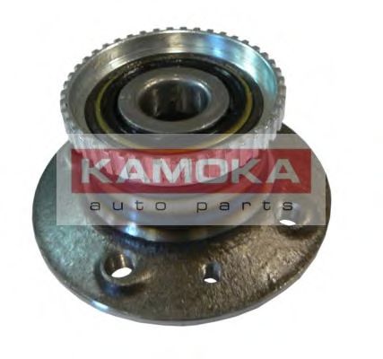 KAMOKA 5500008