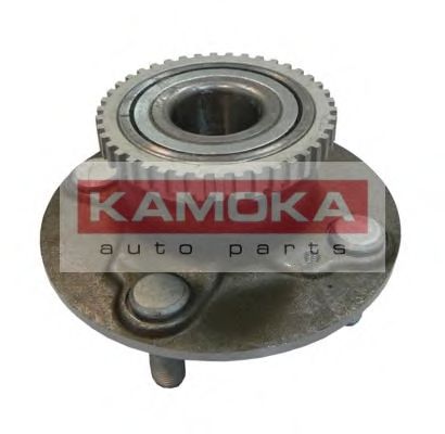 KAMOKA 5500016