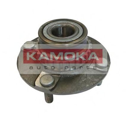 KAMOKA 5500019