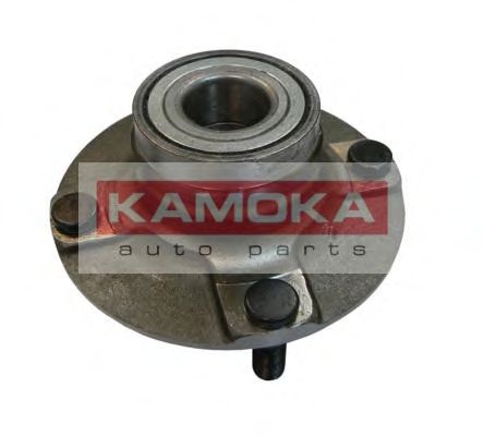 KAMOKA 5500020